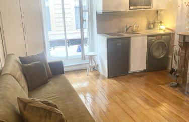 Electra mini-studio - Foto 4