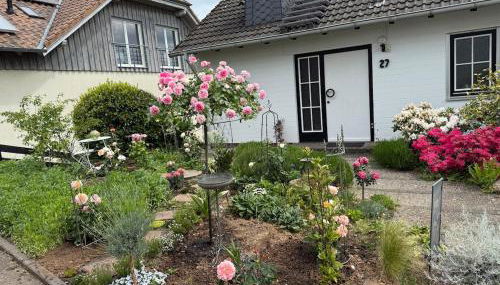 Lieblingsort Susanna - Foto 3