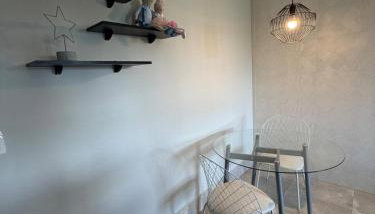 Flat Red Encanto - Foto 2