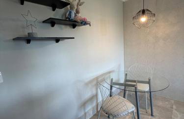 Flat Red Encanto - Photo 2