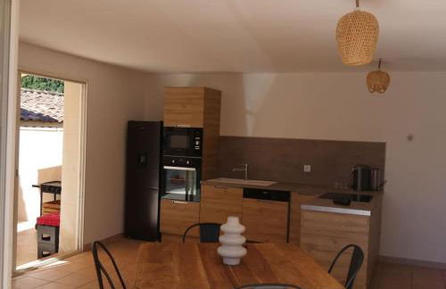 Luciole des Alpilles - Foto 16