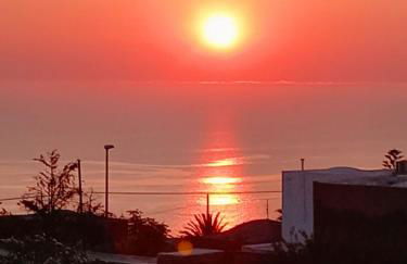 Dammuso Pantelleria - Fiori D'Ossidiana - Foto 54