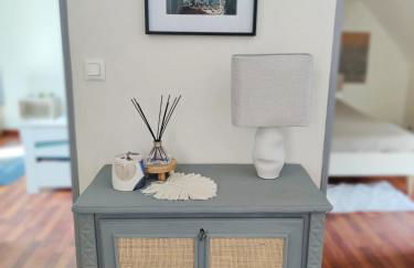 Reflets de Sologne - Foto 37