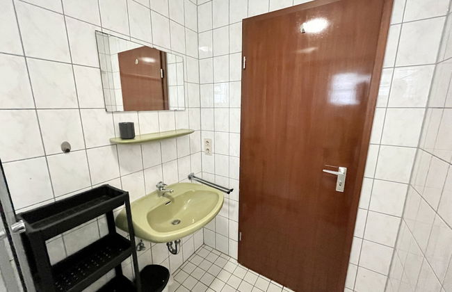 Malerisches Ferienhaus in Reil - Foto 17