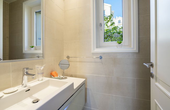 Lustica Bay Marina - Foto 80