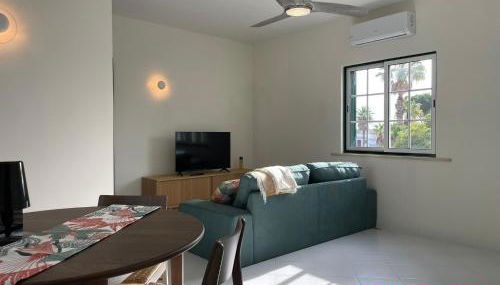 Casa di Campara Almada Villa - Foto 4