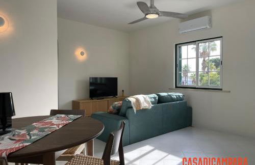 Casa di Campara Almada Villa - Foto 4