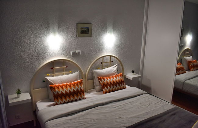 The Atlantic Allure - Foto 4