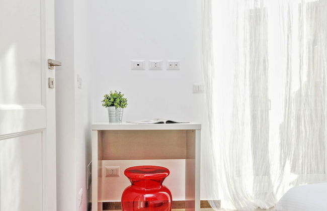 Monti Apartments - My Extra Home - Foto 32