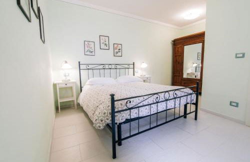 Holiday Home Il Borgo Degli Agrumi - Foto 32