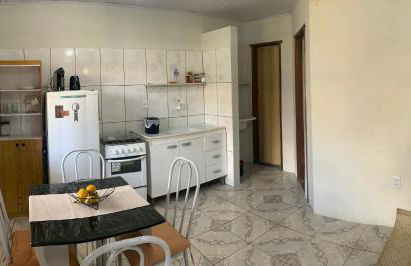 Apartamento Aconchego - Foto 6