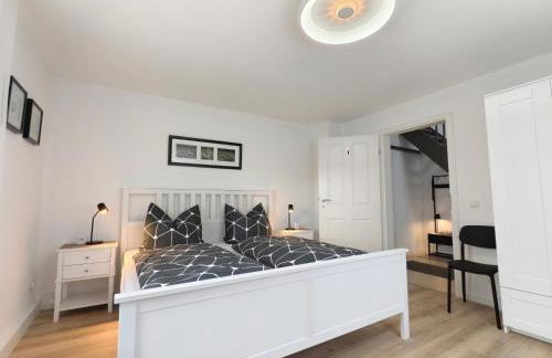 Ferienhaus WALDNAH - Foto 11