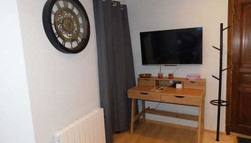 La Sout à découverte - Foto 5