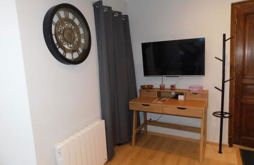 La Sout à découverte - Photo 5