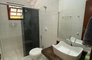 Casa Jatobá da Serra - Foto 42