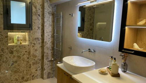 The Ioannina Lodge - Foto 3