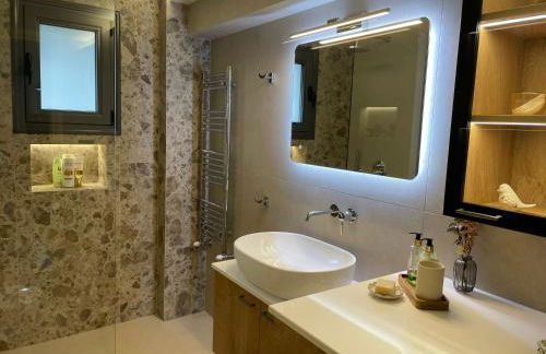 The Ioannina Lodge - Foto 3