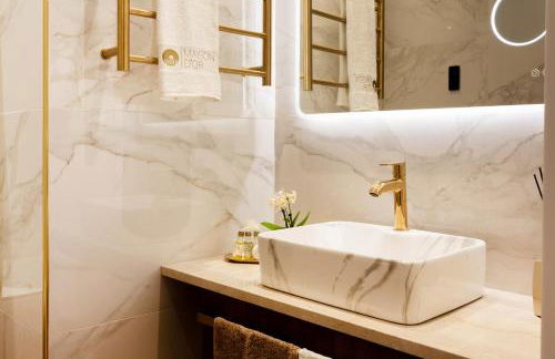 Maison d'Or - Foto 44