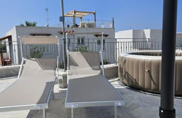 Villa Dafne - Foto 15