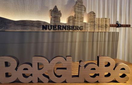 Landliebe Ferienwohnung - Photo 28