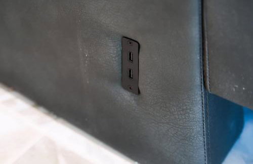 VEGAS OASIS CLOSE 2 STRIP! Private Hot tub & Heated Pool - Foto 31