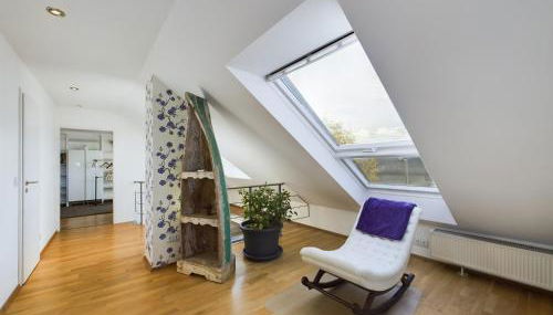 große, elegante Ferienwohnung - Foto 5