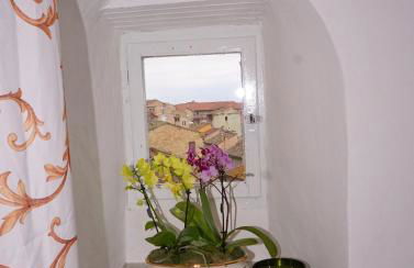 La Casa di Zia Argia - Foto 10