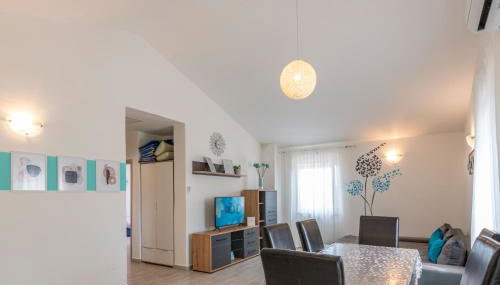 Villa Nora, a private villa with pool minutes from the beach - Foto 2