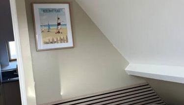 Appartement Merlimont Plage - Foto 3