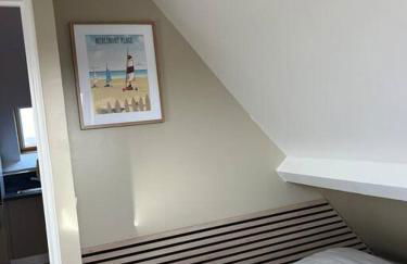 Appartement Merlimont Plage - Foto 3