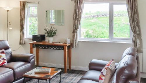 Swallow Lodge - Foto 3