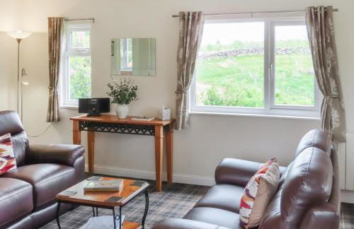 Swallow Lodge - Foto 3