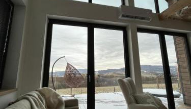 Stodoła 4 pory roku - Foto 3