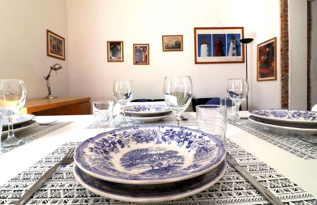 Italianway - Bligny 64 - Foto 7