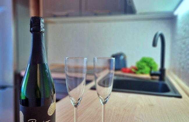 Lola's Place - Photo 31