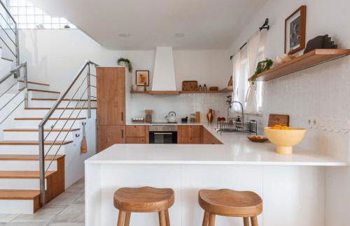 Casa Almargens in Aljezur by Lisbeyond - Foto 11