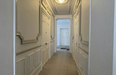 Petit studio du Palais - Foto 23