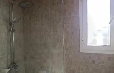 Casa apareada el Rincón de los sueños - Foto 35