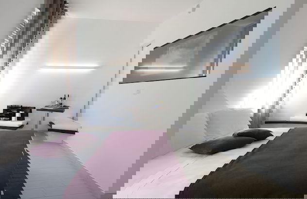 Aparthotel Duomo - Photo 9