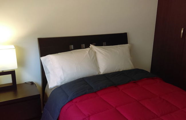 Loft Palo de Arco - Foto 6