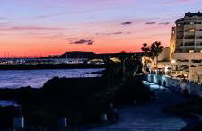 Tamaragua Apartment, Golf del Sur - Foto 31