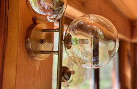 Przytulisko - Dom na Mazurach - Foto 29