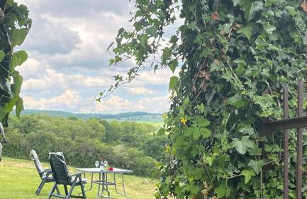 The Place to Be - Foto 20