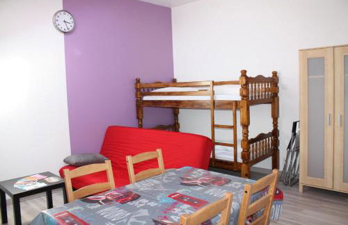 L'oiseau bleu - Foto 30