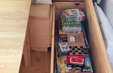 Appartamento Al Laghetto - Foto 34