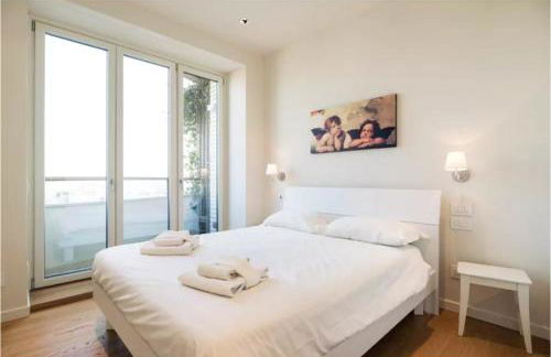 Milano City View - Photo 10