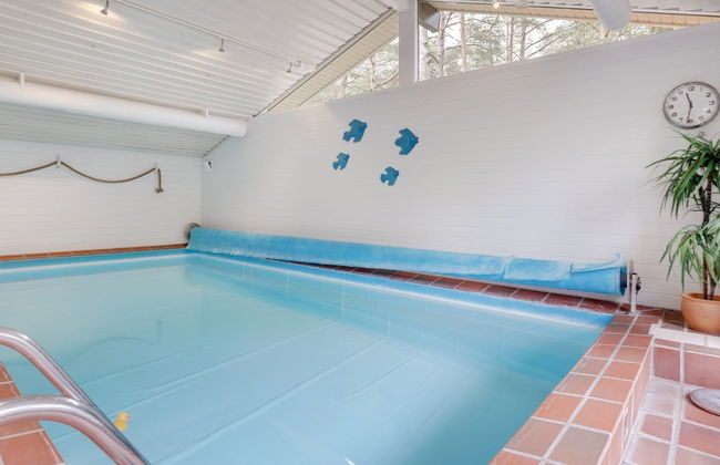 "Dagi" - 300m from the sea - Foto 16