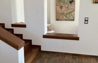 Villa Vlamari - Photo 27