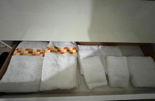 Lercarappart - Foto 17