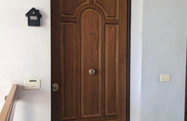 Casa Vacanze Cuore di Maremma - Foto 6